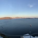  The Caldera, Oia, Santorini